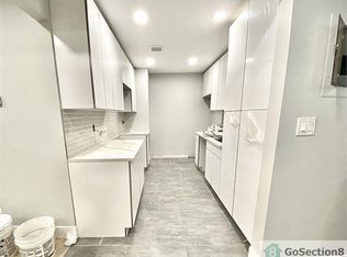 550 Rockaway Ave #1, Brooklyn, NY 11212