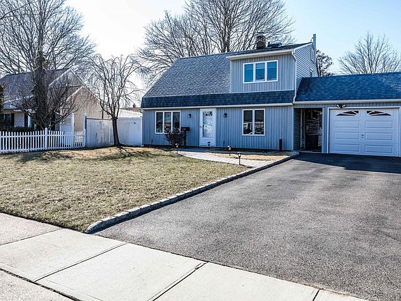 2nd image of 191 Shelter Ln