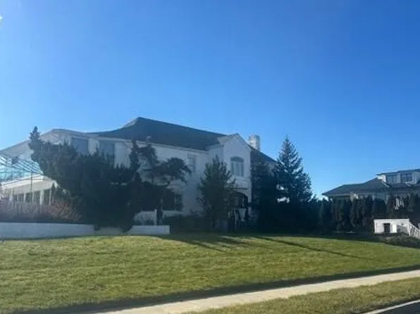 24 Hathaway Ave, Deal, NJ 07723