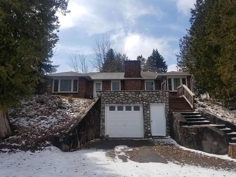 1st image of 353 N 5th St