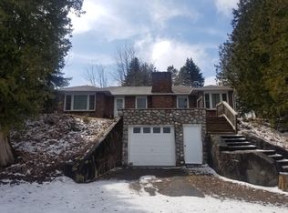 353 N 5th St, Rogers City, MI 49779