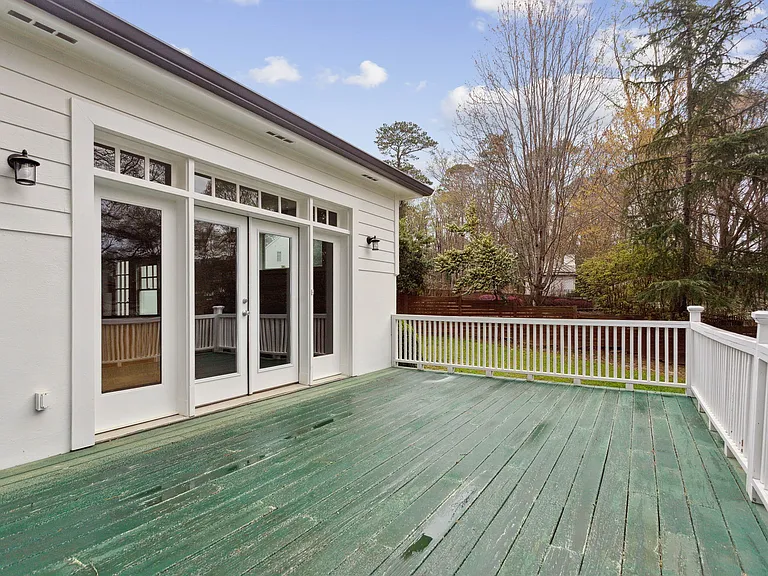 2849 Ashford Rd — Photo 28