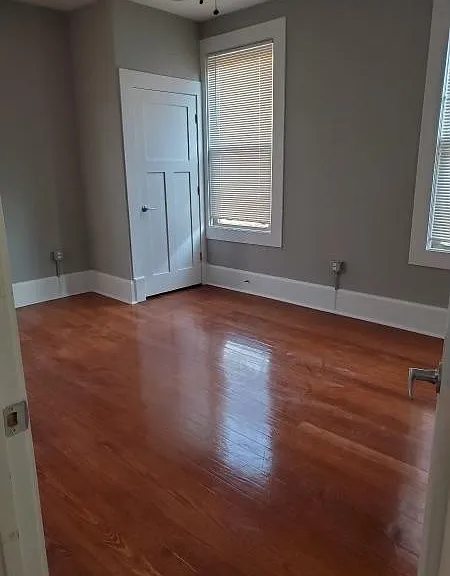 3488 Vine St #3 — Photo 9
