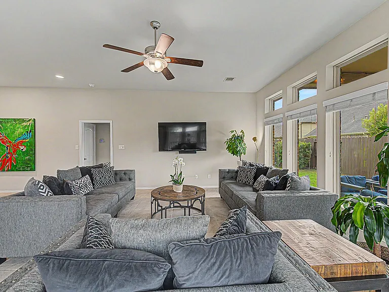 29147 Crystal Rose Ln — Photo 25