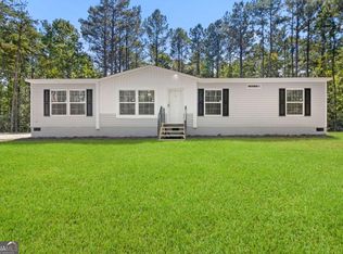 110 Thomas Dr, Eatonton, GA 31024