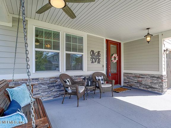 4th image of 185 PALISADE Drive