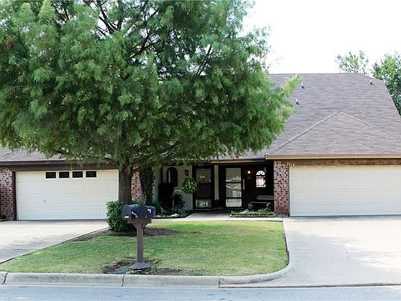 4th image of 7712 Sable Ln
