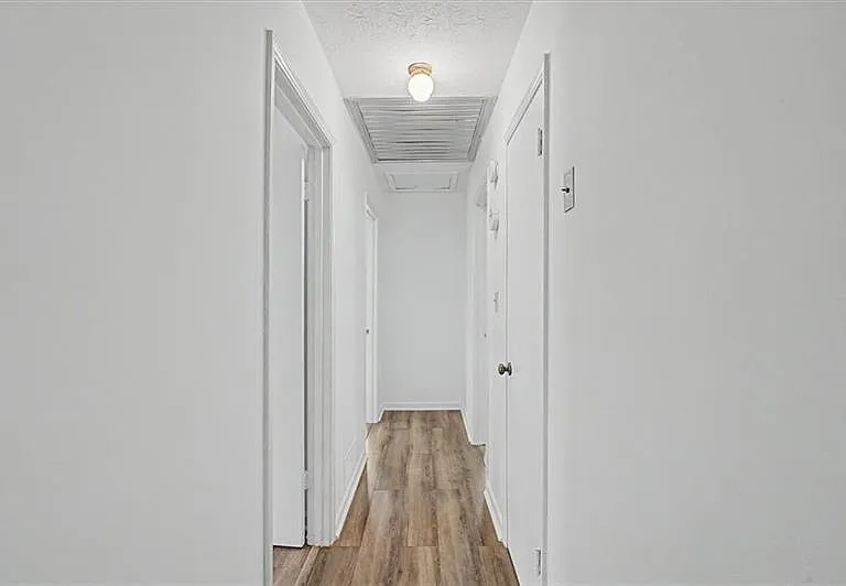 2985 Fredrick Dr — Photo 30