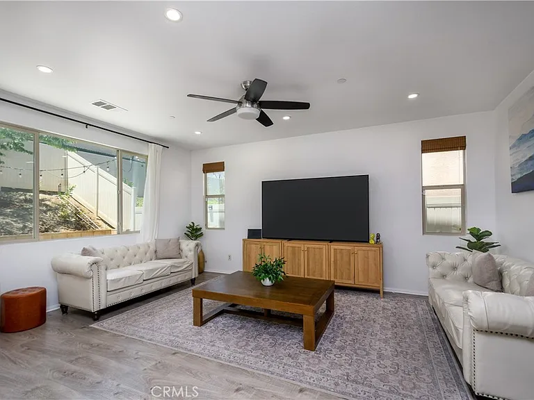 2878 Menorca Cir — Photo 6