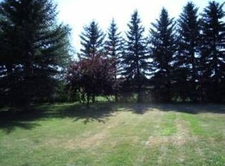 939 Harper Puckett Rd, Bozeman, MT 59718