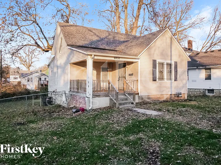6014 Virginia Ave — Photo 2