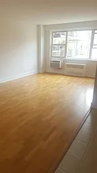 Rented by D S J Realty LLC