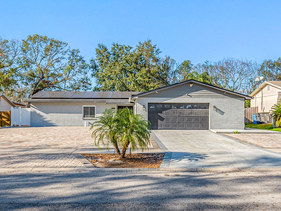 1st image of 16324 Bonneville Dr