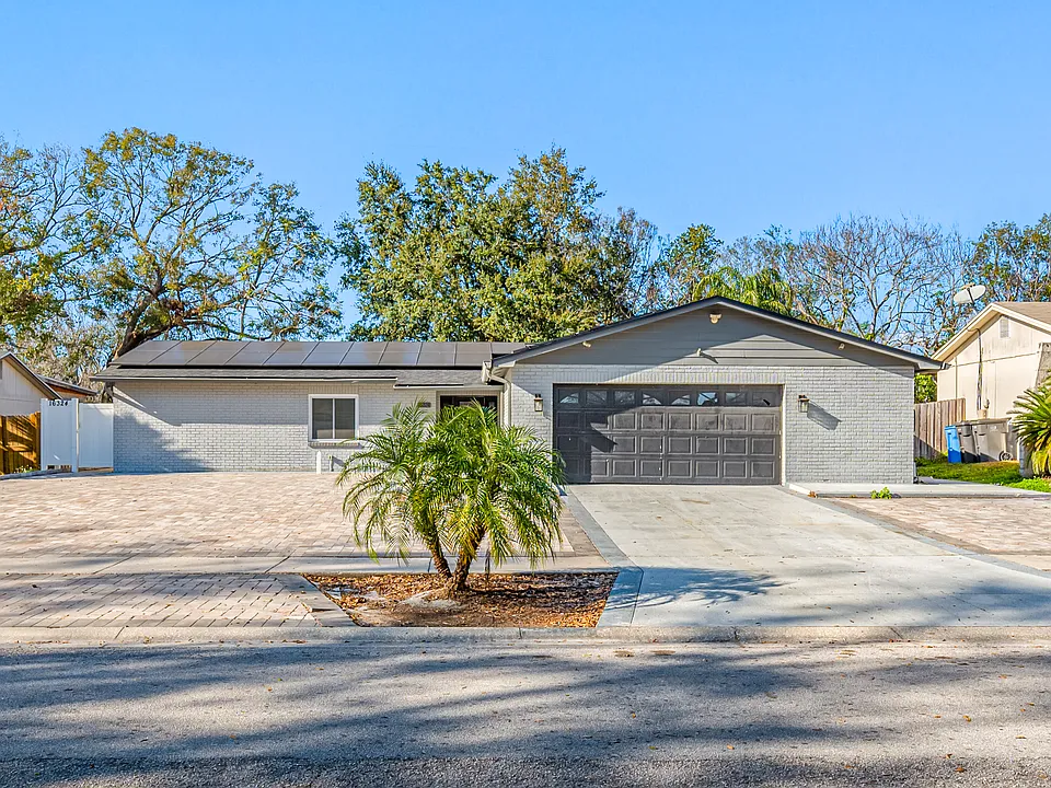 16324 Bonneville Dr