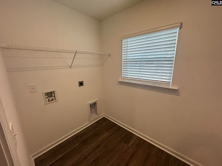 125 Carr Ln — Photo 7