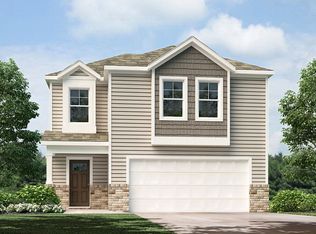 6175 Sycamore Stream Rd, Dandridge, TN 37725