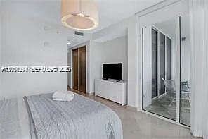 18201 Collins Ave #Penthouse 5502 — Photo 16