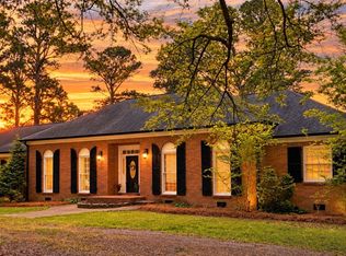 945 Poplar St, Monroe, GA 30655
