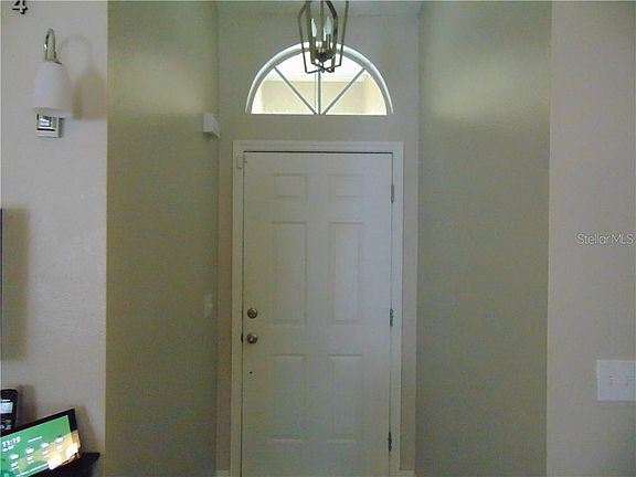 2nd image of 2929 Needle Palm Dr