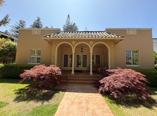19 Monte Vista Ave, Larkspur, CA 94939