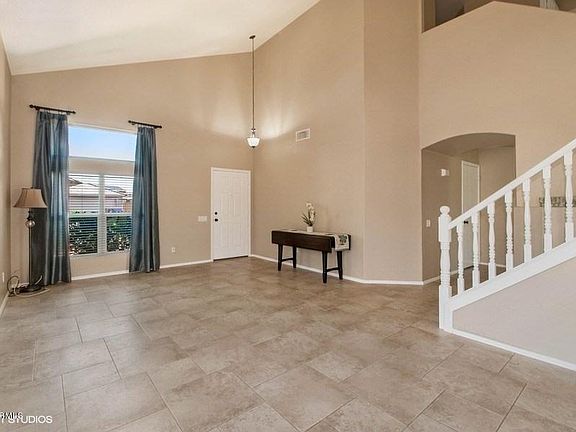 3rd image of 12913 W Monterey Way