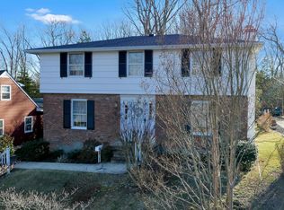 713 Union Ln, Brielle, NJ 08730