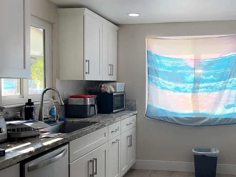 1620 Jackson Pl — Photo 8