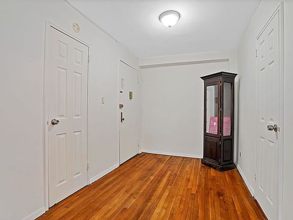 2nd image of 84-09 155th Ave APT 3K