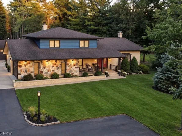 12301 W 130th Street, North Royalton, OH 44133