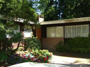 16750 3rd Ave NE, Seattle, WA 98155