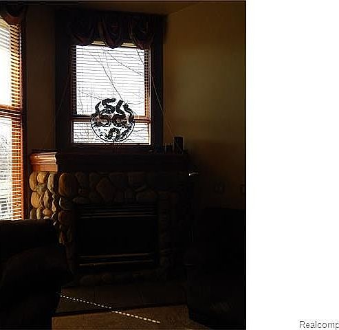 1st image of 5605 Deerwood Ln