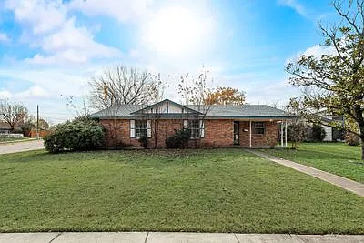 Building Photo - 501 Oak Ridge Pl