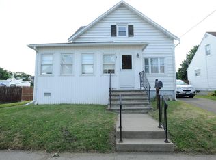 1109 N Main St, Elmira, NY