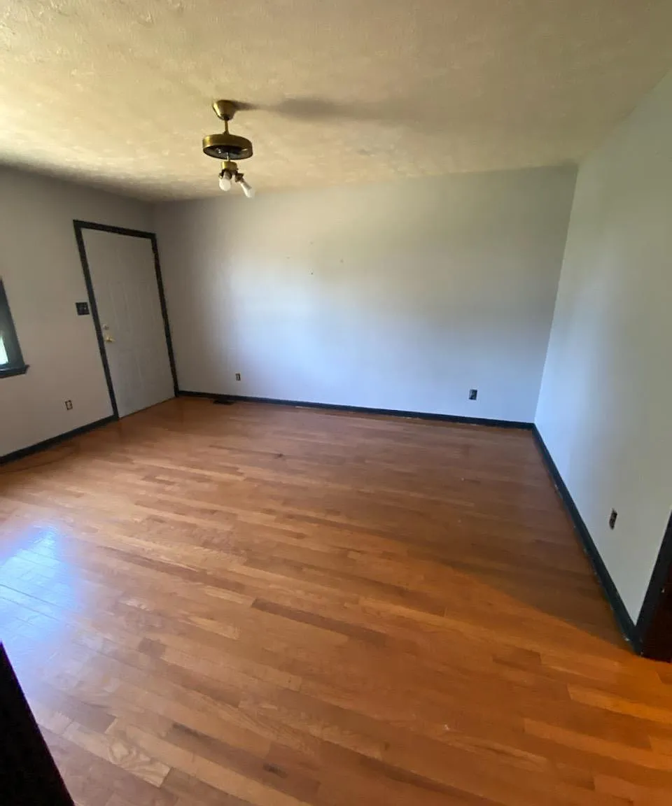 506 N Central Ave — Photo 3