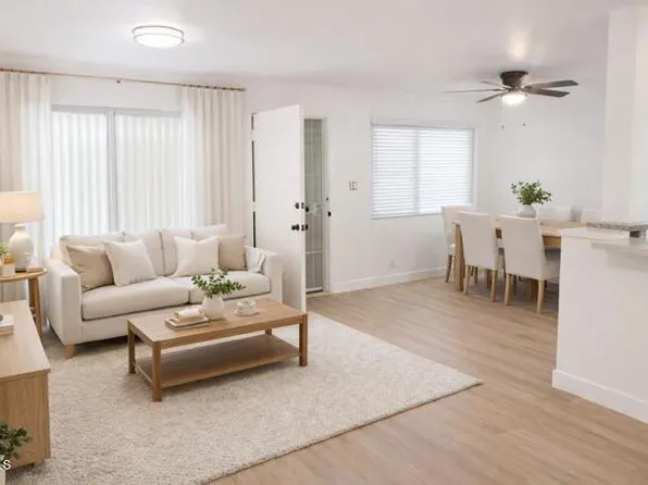 1851 Patricia Ave, Simi Valley, CA