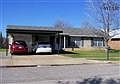 2nd image of 4318 Hillsboro