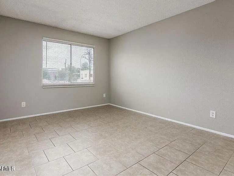 4522 E Pueblo Ave — Photo 21