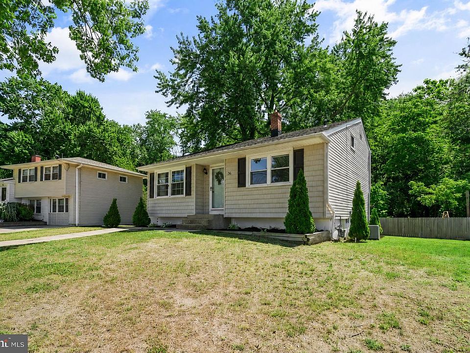 1st image of 36 Timber Dr