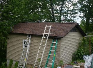 310 Cabell Heights Rd, Beckley, WV 25801