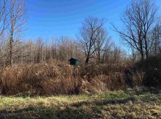 156 Stammer Rd, Gouverneur, NY 13642