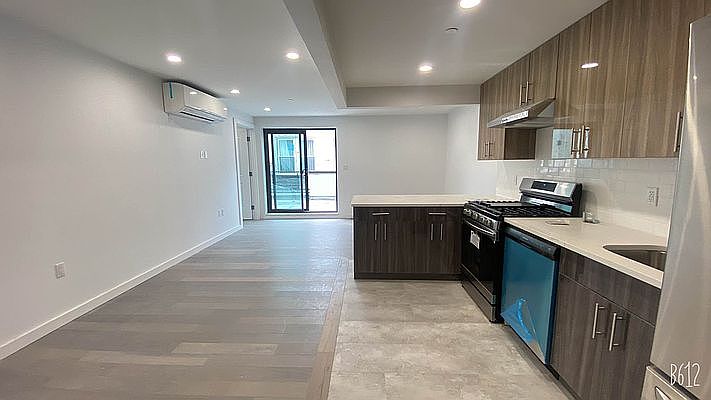1st image of 6905 15th Ave #3C