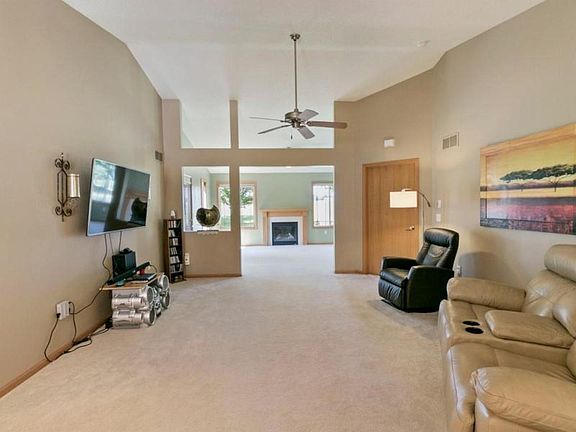 5th image of 8628 Tessman Cir N