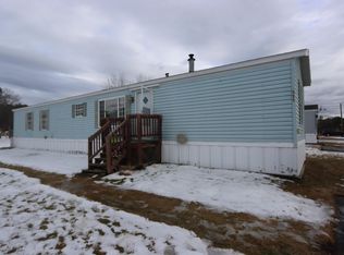 30 Sarah Ave, Lewiston, ME 04240