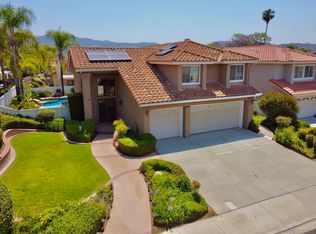 2355 Sawgrass St, El Cajon, CA 92019