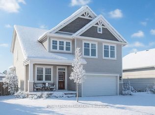 221 Santiago St, Carleton Place, ON K7C0C7