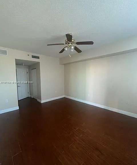 140 S Dixie Hwy #507 — Photo 15