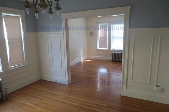 2nd image of 16 Elmira St #76