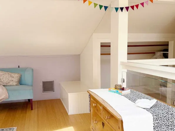 322 E Arrellaga St, Santa Barbara, CA 93101