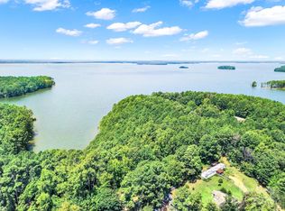 7 & 8 State Highway 215 S, Jenkinsville, SC 29065