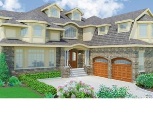 24 Ottavio Promenade, Staten Island, NY